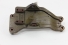 Suporte Alternador Vw 8-160 10/16 Usado (466)