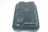 Tanque Combustivel Plastico Acd10 .../82 65 Litros