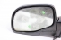 Espelho Retrovisor Elétrico Le Ranger 94/04 Usado (880)