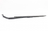 Haste Limpador Para-brisa  Ld Kicks 16/18 Usado (602)