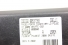 Friso Porta Diant Ld Peugeot 2008 Griffe 15/20 Usado (392)