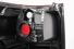 Lanterna Tras Ranger 13/... Fundo Escuro Modelo Raptor Ld