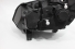 Farol S10 Trailblazer 12/... Importado S/ Projetor Ld