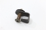 Batente Porta Diant Ld F-1000 93/98 Usado (968)