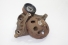 Mangueira Filtro Ar S10 2.8 180cv 12/17 Usado (636)