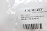 Porca Roda Hilux/Sw4 05/15