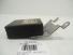 Módulo Controle Relê Alarme L200 Triton 08/15 Usado 12v