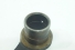 Mancal Suporte Engrenagem Cabeçote F-250 99/11 Usado (715)