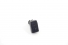 Sensor Temperatura Externo S10 12/17 Usado (054)