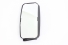 Espelho Mb Axor/Atego/1938s Comvexo (Maior) Ls Le