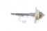 Limitador Porta  Dian  Dir Toyota Sw4 1995-2004 Usado (020)