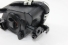 Farol Auxiliar Sprinter 13/16 Ld
