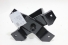 Suporte Jumelo Feixe Mola Tras Le Daily 45s14 08/11 Usado (948)