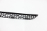 Grade Inferior Para-choque  Ford Cargo 2842