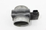 Sensor Fluxo Ar Blazer 95/00 Usado (955)
