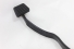Pedal Freio S10 01/11 Usado (042)