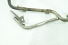Tubo Água Motor Toyota Hilux  3.0 2005-2015 Usado (412)