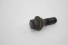 Parafuso Roda Master 00/09 Usado (494)