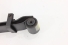 Feixe Mola Traseiro Ld Blazer 95/00 Usado (809)