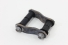 Jumelo Feicho Mola Tras Hilux  3.0 05/15 Usado (849)
