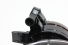 Farol Auxiliar Amarok 14/16 Ld