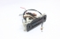 Comando Ar Condicionado F-1000 93/98 Usado (960)