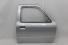 Porta Dianteira Ld Ranger 98/04 Usado (690)