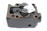 Cabeçote Vw 8-140 93/99 Usado (916)