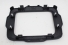 Moldura Central Painel Rádio Multimídia Jeep Renegade 15/22 Usado (836)