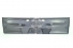 Kit Forro Porta Fiesta Courier 2003 / 2008 2p Elé com Tela