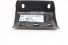 Suporte Para-choque  Mb 709/710/912/914