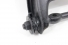 Bandeja Diant Superior Ld D-20 85/92 Usado (481)