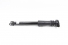 Amortecedor Traseiro Le Sportage 12/16 Usado (655)