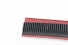 Grade Churrasqueira D-20 85/92 Usado (196)