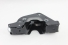 Trava Cabine Scania S4 S5 P/G/R 04/...