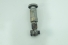 Bombinha Manual F-1000 72/92 Usado (415)