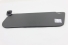 Quebra Sol Ld F-1000 93/98 Usado (735)