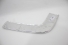 Protetor Para-choque  Diant Sup Mb 1519/1520 Aluminio Ld