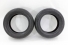 Pneu 245/60/R18 (Par) Pneus 00/22 Usado (331)