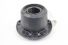 Cubo Roda Tras Le Ducato 03/15 Usado (734)