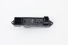 Botão Comando Vidro Tras Ld-887 Mitsubishi Pajero Sport 2006-2011 Usado (887)
