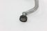 Guia Porta Lateral Ducato 98/02 Superior Numero Original: 1334552080
