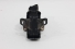 Suporte Coxim Motor Le Hilux  3.0 05/15 Usado (710)