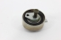 Tensor Correia Dentada S10 01/11 Usado (054)