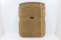 Forro Teto Cabine Dupla Ranger 05/11 Usado (529)