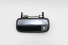 Maçaneta Externa Porta Hilux Sr 02/04 Usado (307)