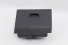 Tampa Cinzeiro Painel F-1000 93/98 Usado (826)