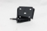 Suporte Feiche Mola Le L200 Sport 04/11 Usado (355)