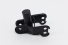 Suporte Base Amortecedor Tras Pajero Tr4 10/15 Usado (965)