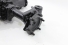 Diferencial Dianteiro Hilux Srv 04/04 Usado (965)
